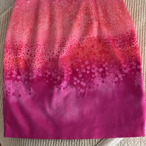 Ellie Tahari Dress - Picture 6 of 8